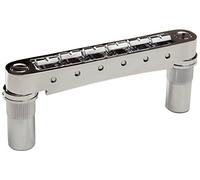 graph tech GT PM 8863 C0 ResoMax NV1 con lega, 6 mm, cromato