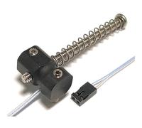 Graph Tech GT PN 8314 00 Ghost Pickups String Bass (4)