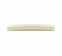 graph tech GT PQ 1000 00 Curved Bottom Tusq Nut Blank