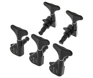 Graph Tech GT PRB 5230 B0 Ratio Bass B