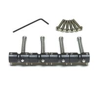 Graph Tech GT PS 8304 00 String Saver Saddle Bass (4 corde)