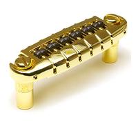 Graph Tech GT PS 8593 G0 reso Max Wrap NW2 con String Saver oro