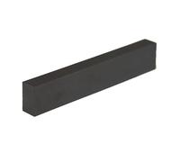 Graph Tech GT PT 4025 00tusq XL Slab Nero