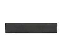 Graph Tech GT PT 4187 00tusq XL Slab Nero