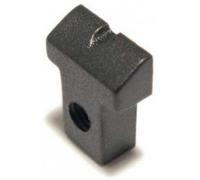 Graph Tech - Sella salvagorda TOM Nashville -St PS-8500-07