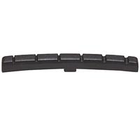 Capotasto Graph Tech Nero Tusq XL PT-5000-00 TELECASTER STRATOCASTER Slotted