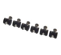 Graph Tech String Saver Saddle Barrel