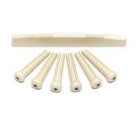 Graph Tech Supercharger Acoustic Kit A