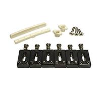 Graph Tech Supercharger Kit for Strat Import