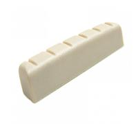 graph tech Tusq Dado scanalato Martin Style GT PQ M644 00