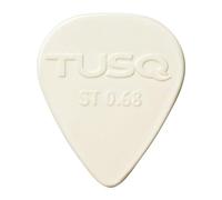 Graph Tech Tusq GT PQP 0068 W72 Standard Picks (0,68 mm)