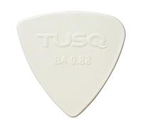 Graph Tech Tusq GT PQP 0488 W48 bi-office Angle Picks (0,88 mm)