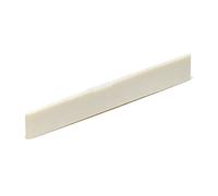 Graph Tech Tusq Sella PQ-9210-00 - Sella acustica classica, alta