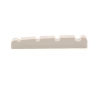 Graph Tech TUSQ XL PQL-3834-00 - Basso scanalato, 4 corde