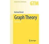 Graph Theory: 173