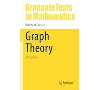 Graph Theory: 173