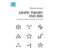 Graph Theory and BIM. A topological approach for building layout design
