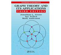 Graph Theory and Its Applications