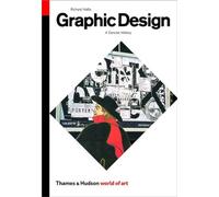 Graphic Design: A Concise History