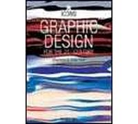 Graphic design. Ediz. italiana, spagnola e portoghese