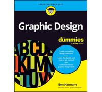 Graphic Design for Dummies