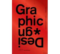 Graphic design. Guida alla progettazione grafica