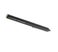 Graphic Tablet Stylus Pen for CTL471 CTL671 CTL460