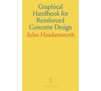Graphical Handbook for Reinforced Concrete Design