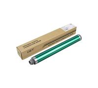 opc drum 411113 (japan) compatibile con ricoh aficio 1515,m161f,mp301sp capacità 45000 pagine