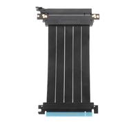 Graphics Card Extension Vertical Mount Riser Cable Prolunga Gpu PCI-E