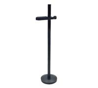 Graphics Card GPU Brace Support - GPU Bracket Mount | Graphics Card Aluminum Alloy Stand | -Resistant GPU Mount For Home, Vertical GPU Holder For Apartment, Dormitory
