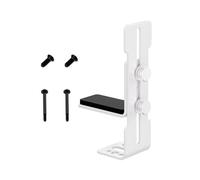 Graphics Card Holder GPU Support Bracket Fixed Metal Bracket GPU Stand Graphics Card Stabilizer Adjustable GPU Holder GPU Anti-Sag Bracket Graphics Card Tool Metal GPU Staffa GPU Supporto Stan