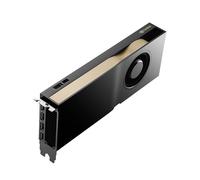 Graphics card PNY NVIDIA RTX 4500 Ada Generation 24 GB GDDR6 ECC 192-bit CIe 4.0 x16 Dual Slot 4x DP 1.4a ATX - ATX bracke