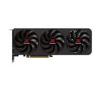 PowerColor - Reaper Radeon RX 9070 XT AMD 16 GB GDDR6
