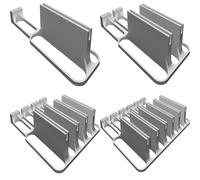Graphics Card Stand Compatible with Standard PCIe Cards - GPU Support Holder
