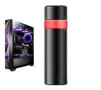 Graphics Card Support, supporto grafico regolabile, supporto video scheda, supporto in lega di alluminio, supporto per schede creative, supporto video multifunzionale, supporto per scheda host