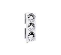 XFX Swift Radeon RX 9070 XT Gaming Edition AMD 16 GB GDDR6