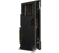 XFX Swift Radeon RX 9070 XT Gaming Edition AMD 16 GB GDDR6