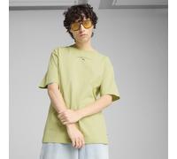 GRAPHICS The PUMA Cat Tee Men, Abbigliamento, Pistachio Verde, M M