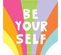 Graphique Calendario da parete mensile 2023 | 30,5 x 30,5 cm | Carta spessa | Organizzatore per casa e ufficio | Griglia mensile grande | 3 lingue e vacanze contrassegnate | Pagina di anteprima di 4 mesi per il 2024