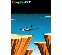 Graphis Journal Magazine