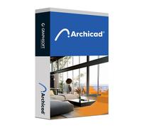 Graphisoft Archicad 28