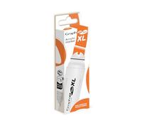 GRAPH'IT GO XL Marcatore acrilico punta larga - 2160 - CARROT