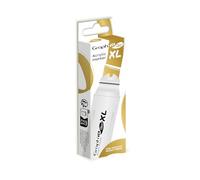 GRAPH'IT GO XL Pennarello acrilico punta larga - 0M02 - GOLD