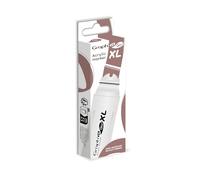 GRAPH'IT GO XL Pennarello acrilico punta larga - 4154 - NUDE 4