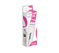 GRAPH'IT GO XL Pennarello acrilico punta larga - 5160 - MAGENTA