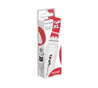 GRAPH'IT GO XL Pennarello acrilico punta larga - 5235 - Red nose