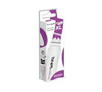 GRAPH'IT GO XL Pennarello acrilico punta larga - 6172 - Viola