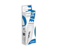 GRAPH'IT GO XL Pennarello acrilico punta larga - 7163 - AZURITE