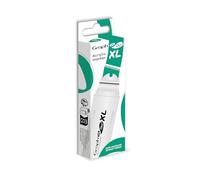 GRAPH'IT GO XL Pennarello acrilico punta larga - 8160 - Forest
